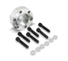 Upper Pulley Spacer 7106WIN